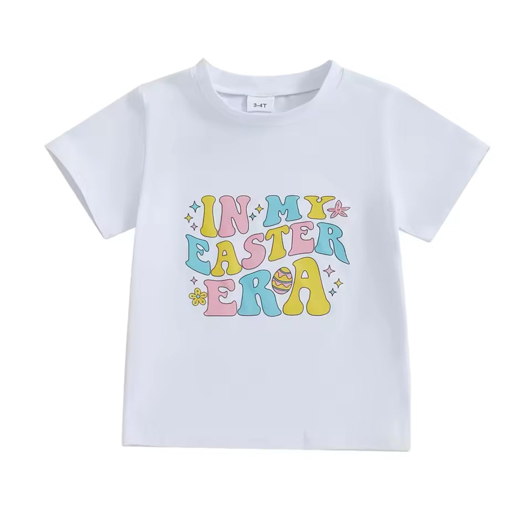 Easter Era T-Shirt