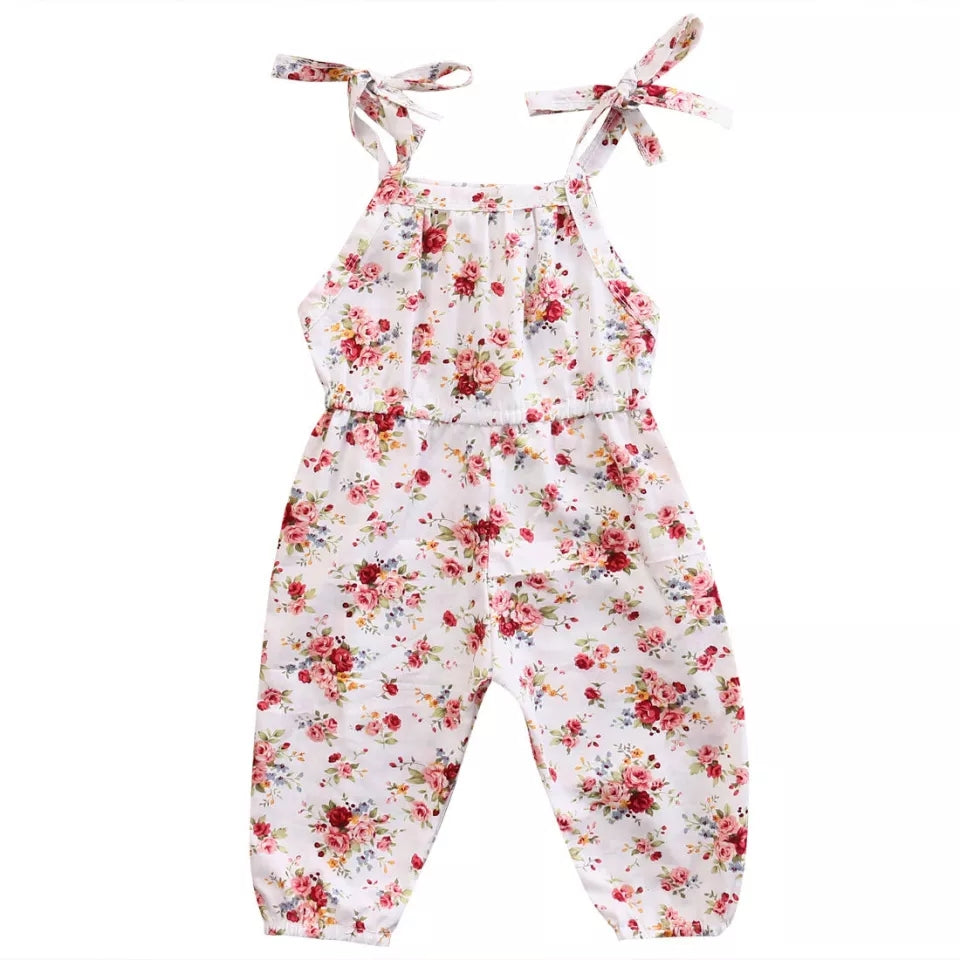 Isla romper