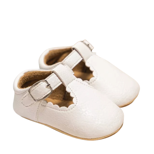 Baby T-bars
