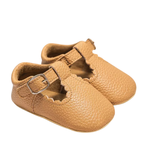 Baby T-bars
