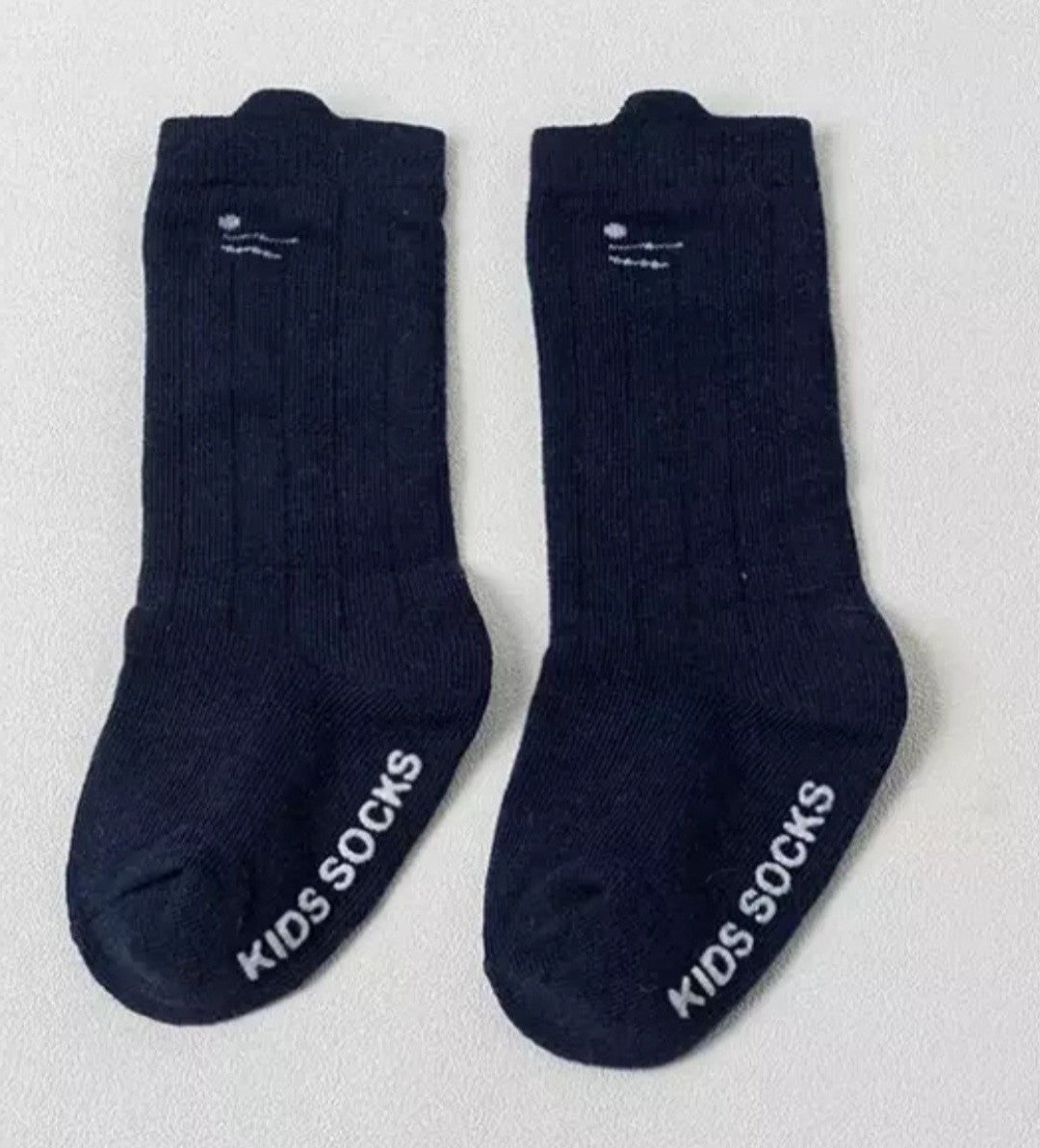 Kitty socks